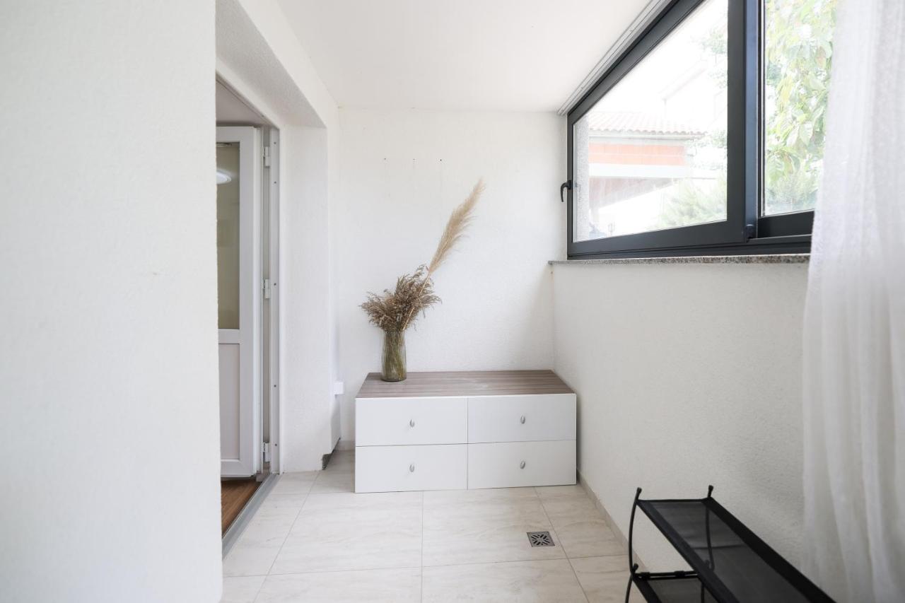 Oscar & Leo Appartement *