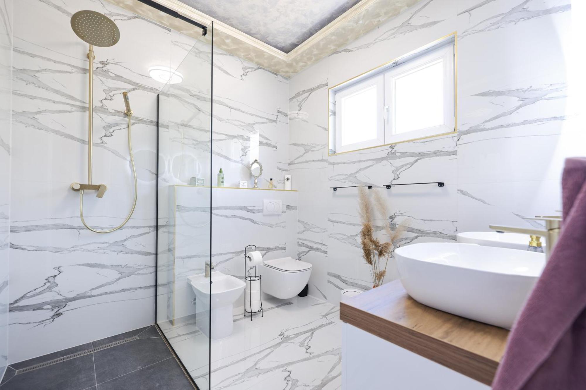 Oscar & Leo Appartement *